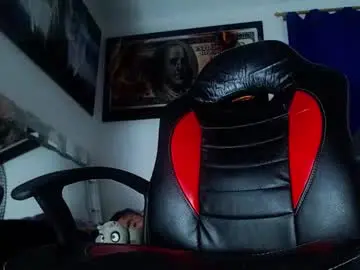 Chaturbate Adult Webcams of andres_cond
