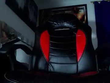 Chaturbate Free Porn Cam of andres_cond