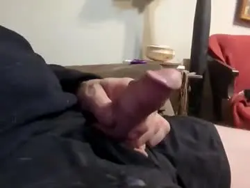 Chaturbate Sex Chat of bannedjack88