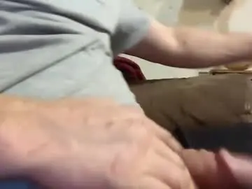 Chaturbate Sex Chat of bannedjack88