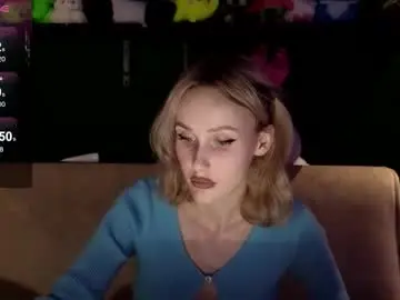 Chaturbate Watch Live Sex Cams of belle_vill