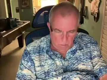 Chaturbate Watch Live Sex Cams of billforsun