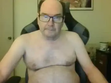 bink195234 from chaturbate