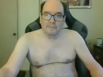 Chaturbate Nude Webcam of bink195234