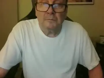 Chaturbate Adult Video Chat of bink195234