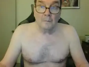 Chaturbate Free Live Porn of bink195234