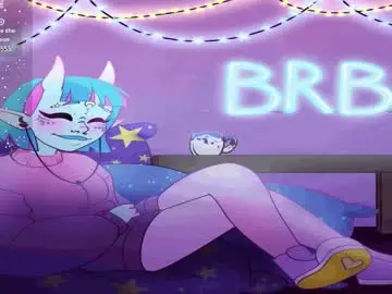 Chaturbate Adult Webcam of bryananders