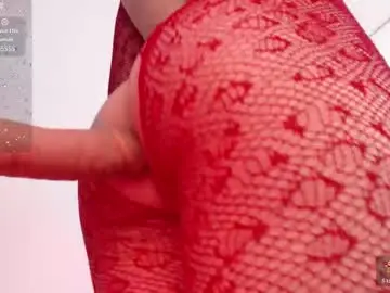 Chaturbate Best Webcam of bryananders