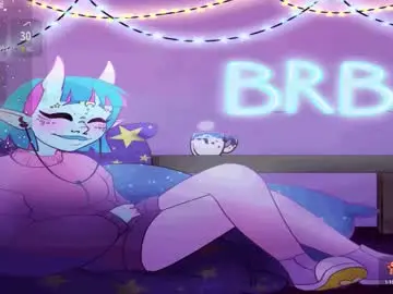 Chaturbate Live Sex of bryananders