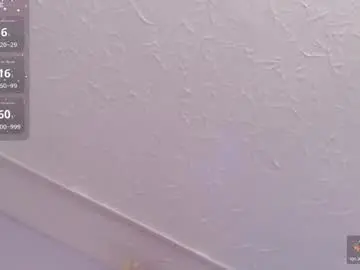 Chaturbate Live Sex Cam of bryananders