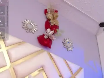 Chaturbate Adult Video Chat of bryananders