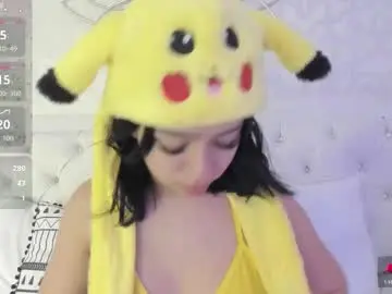 Chaturbate Best live sex cam show of cassie66_