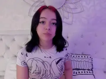 Chaturbate Best Webcam of cassie66_