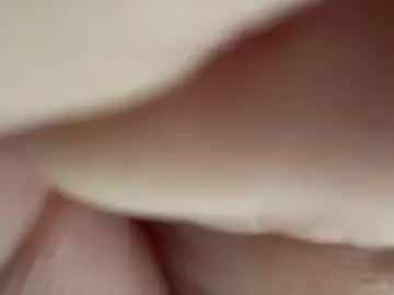 Chaturbate Private Sex Chat of cbjohnjohn