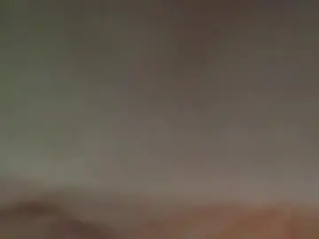 Chaturbate Best Webcam of cbjohnjohn