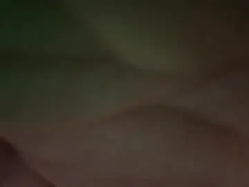 Chaturbate Live Porn of cbjohnjohn