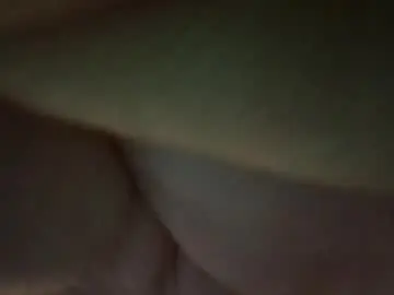 Chaturbate Live Sex of cbjohnjohn