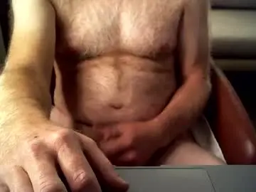 Chaturbate Free Porn Cam of cbjohnjohn