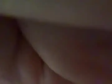 Chaturbate Free Porn Cam of cbjohnjohn