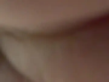 Chaturbate Nude Webcam of cbjohnjohn