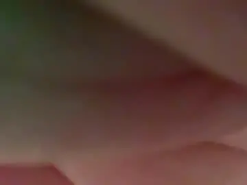 Chaturbate Private Sex Chat of cbjohnjohn