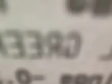 Chaturbate Adult Webcam of cbjohnjohn