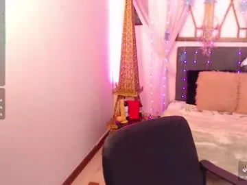 Chaturbate Free Live Porn of cleo_fox