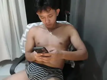 Chaturbate Live Sex of cumminmeharsh