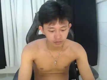 Chaturbate Live Porn of cumminmeharsh