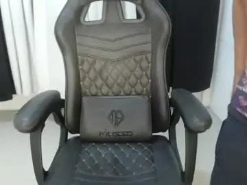 cumminmeharsh from chaturbate