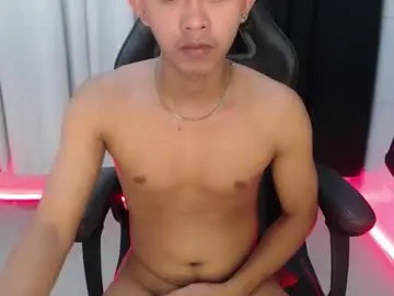 Chaturbate Live Sex Cam of cumminmeharsh