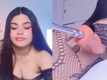 Chaturbate Free Live Porn of cutie_allie