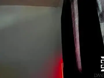 Chaturbate Sex Cam of dante_franco