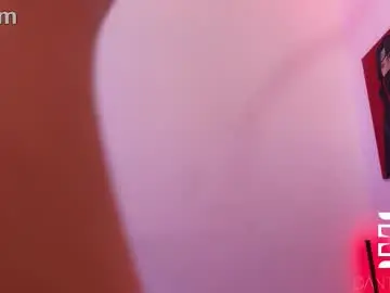 Chaturbate Sex Cam of dante_franco