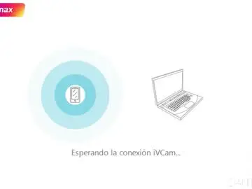 Chaturbate Free Porn Cam of dante_franco