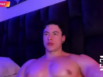 Chaturbate Best Webcam of dante_franco