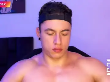 Chaturbate Adult Webcams of dante_franco