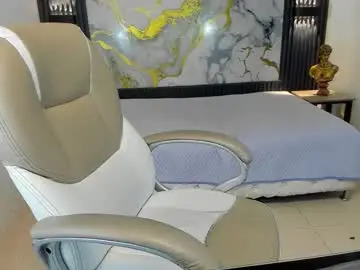 Chaturbate Live Porn of dark_desiree18