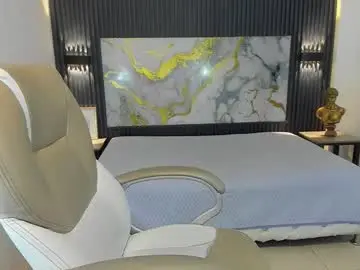 Chaturbate Free Live Porn of dark_desiree18