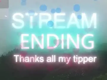 Chaturbate Free Live Porn of dip_chocolate