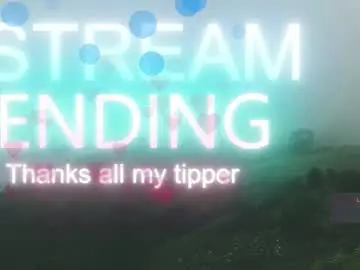 Chaturbate Live Sex of dip_chocolate