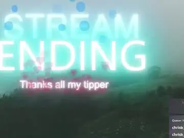 Chaturbate Best live sex cam show of dip_chocolate