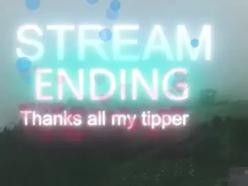 Chaturbate Best live sex cam show of dip_chocolate