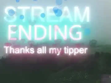 dip_chocolate from chaturbate