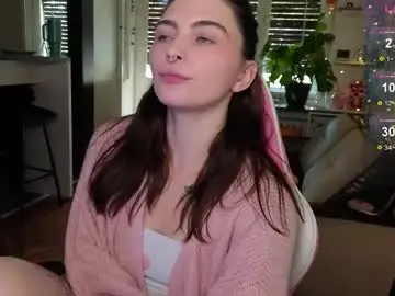 Chaturbate Adult Webcams of dorfmatratze_