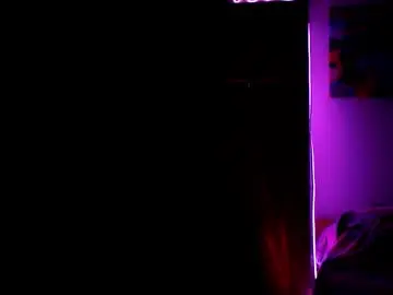 Chaturbate Sex Chat of dreamyadam