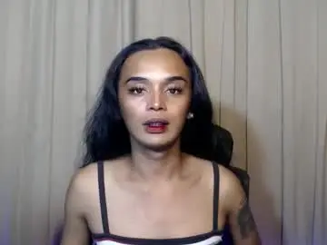 Chaturbate Adult Webcams of ebony_enchantress