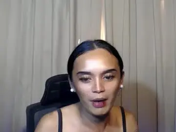 Chaturbate Sex Chat of ebony_enchantress