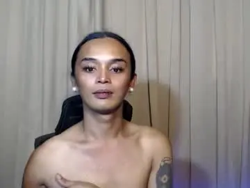 Chaturbate Free Porn Cam of ebony_enchantress