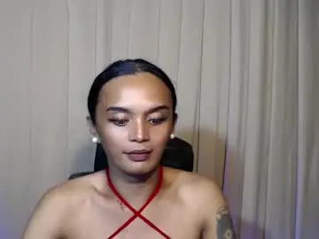 ebony_enchantress from chaturbate